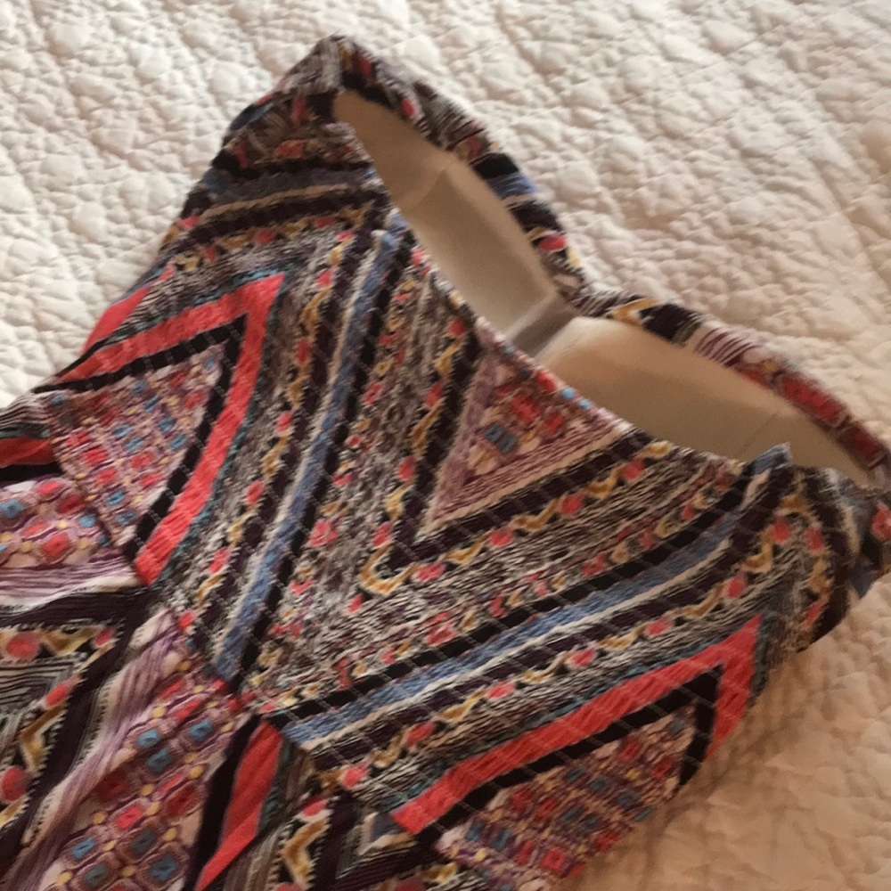 Dress - Picture 3 of 4